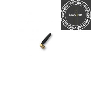APPplay Wifi antenna for Wireless CARplay function (CP-UNI-xxx)