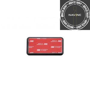 Camera mount Q1000