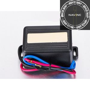 Main power supply filter 12 AMP - 15 AMP 12V