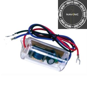 Power filter 5 AMP - 8 AMP 12V