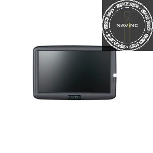 10.1 inch Vehicle Monitor_HDMI input