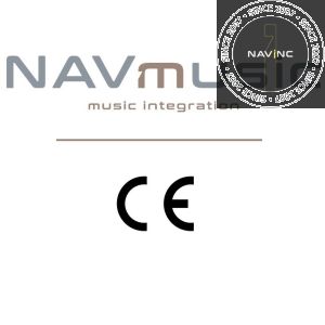 AUX to USB audio interface with 3.5mm jack connector