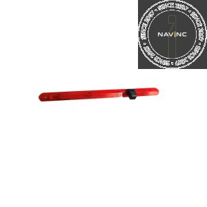 Brake light camera Mercedes Vito 2016> - W447 (NTSC)