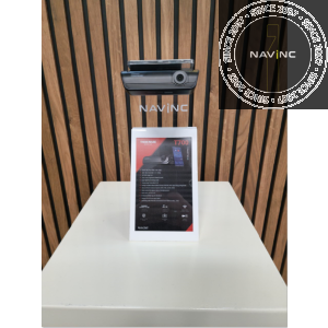 Display White - Thinkware 