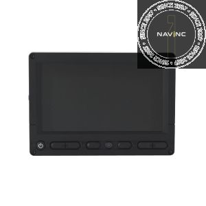 Heavy Duty AHD Triple Monitor 7.0"_500cmd_1024x600 - 12-32V
