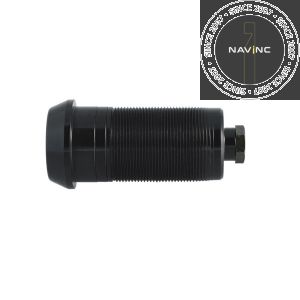 Heavy duty Bullet camera 1280x960 (NTSC)