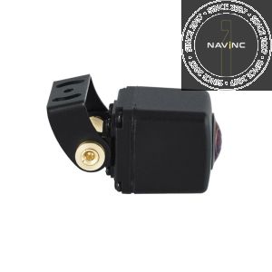 Heavy duty mini bracket HD camera; front/rear; 1280*960 (NTSC)