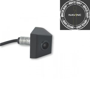 Heavy duty mini HD camera substr/top mounting camera; 960*480 (NTSC)