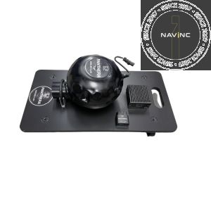 LEO OBDII ACTIVE SOUND 6.0 - Starters kit