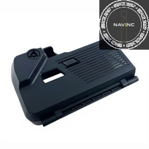 Locking box Thinkware F200PRO & Q200