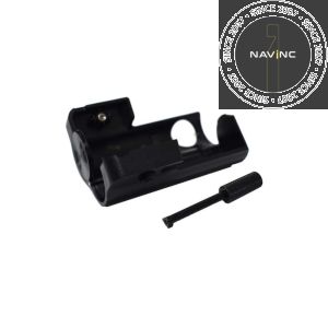 Locking box Thinkware F70 & F100