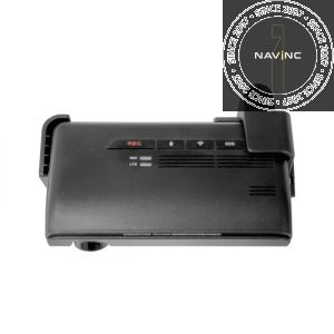 Locking box Thinkware T700