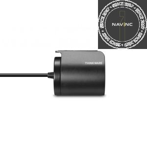 RADAR module - U1000_Q1000_X1000
