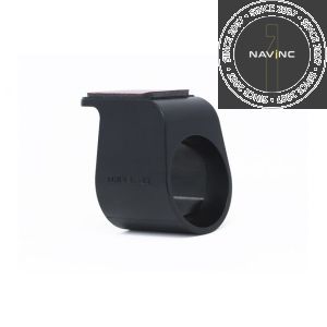 Rear Camera mount (all Thinkware models)