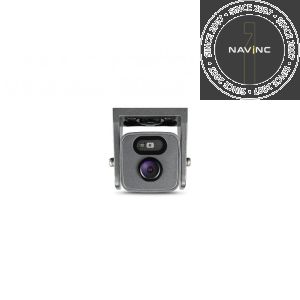 Rear View camera external FHD (2+20 meter - IP68)