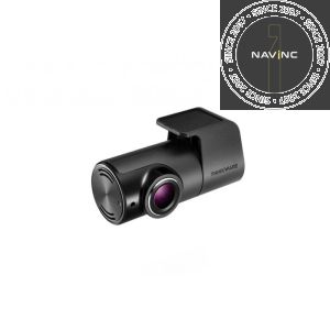 Rear View Camera FHD with IR leds – F200PRO_T700_F790_X800_X700 