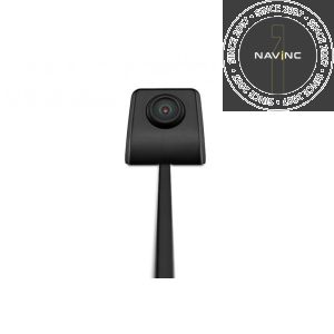 Side View Camera external FHD - IP68 (F200PRO_T700_F790_X800_X700)