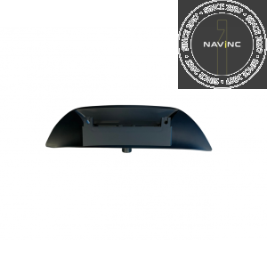 Size UP X bracket Mercedes B-class 2011-2018 (10.25 inch Size UP)
