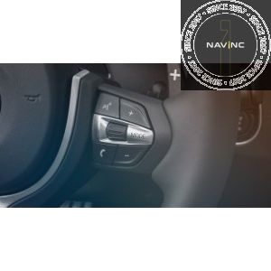SW interface; CAN-BUS, K-bus & Resistive protocols to analog (CX-CO-DUAL)