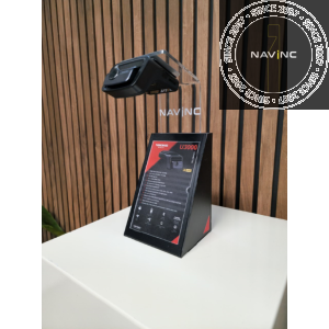 Thinkware Display - Black 