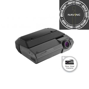 Thinkware F790_2CH_32GB_Hardwire (FHD)