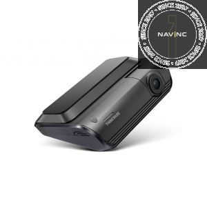Thinkware Q1000 PRO_1CH_32GB_Hardwire (QHD)