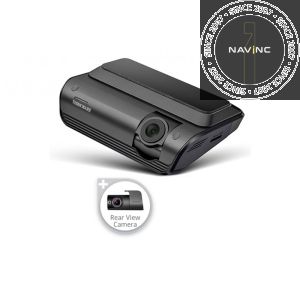 Thinkware Q1000 PRO_2CH_64GB_Hardwire (QHD)