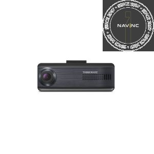 Thinkware Q200_2CH_32GB_Hardwire