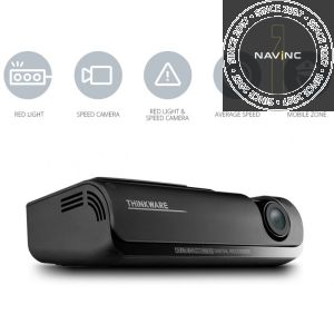 Thinkware T700 LTE_1CH_16GB_Hardwire