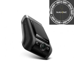 Thinkware U1000 PRO_2CH_64GB_Hardwire