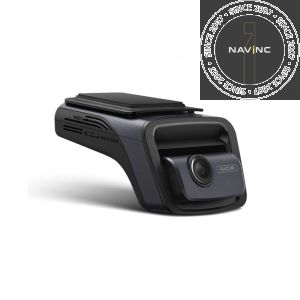 Thinkware U3000 PRO_1CH_64GB_Hardwire