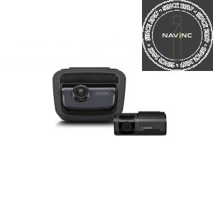Thinkware U3000 PRO_2CH_64GB_Hardwire