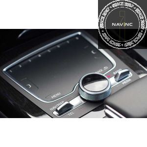 Touchpad converter Audi (Q7-4M / A4-B9)