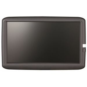 10.1 inch Vehicle Monitor_HDMI input