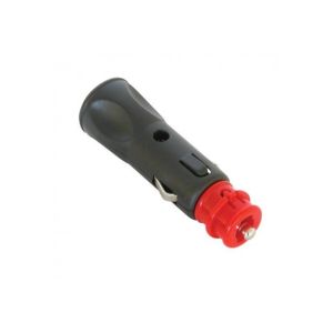 12V Cigarette Lighter Plug