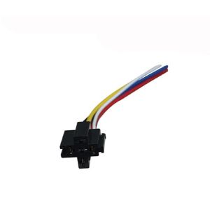 5-pins Relay cable kit 20cm