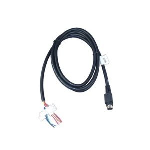 9 Pin RGB Cable for NI-navigation systems