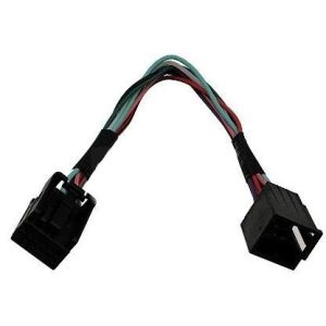 Adapter cable kit for Peugeot/Citroen for RT3 VAN systems