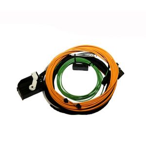 Audi MMI Bluetooth conversion cable set