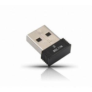 AVM Wifi USB dongle