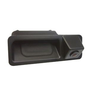 Boot handle camera Sony CCD camera 3/5/X1/X3/X5/X6 serie