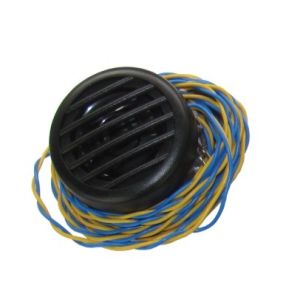 Buzzer REAR for aftermarket parking sensor module