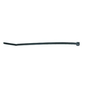 Cable tie_Tywrap Lengt: 140mm_Width: 3.6mm_max 18kg_ in bag (100 pieces)