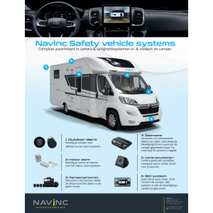 Folder Camper 2024_A4 full color