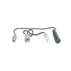 DIN Antenne adapter kit for Hyundai / Kia