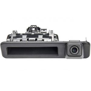 FHD Boot handle camera Sony CCD BMW G-models (1080-NTSC)