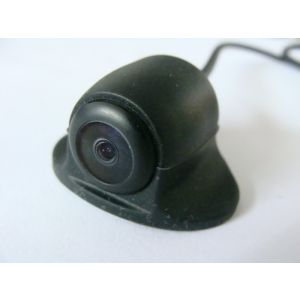 Front/Rear/Side view camera; HD CMOS PC7070 lens; NTSC