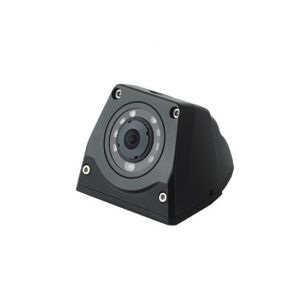 Heavy duty AHD (1080) camera; Front/Rear/Side; 1280x960 (NTSC)