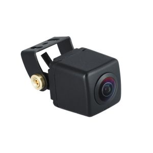 Heavy duty mini bracket HD camera; front/rear; 1280*960 (NTSC)