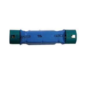 HSD extension adapter (QCPASS0638)